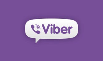 Viber nudi i video pozive