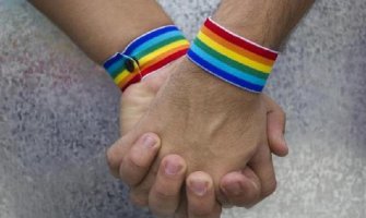Austrija odobrila sklapanje istopolnih brakova