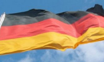 Njemačka: Nepoznata osoba pucala u  pekaru