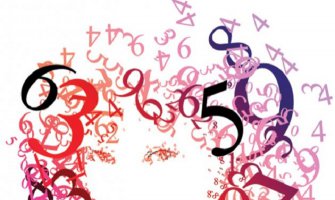 Osobe koje imaju ova 3 broja u datumu rođenja prati posebna sreća!