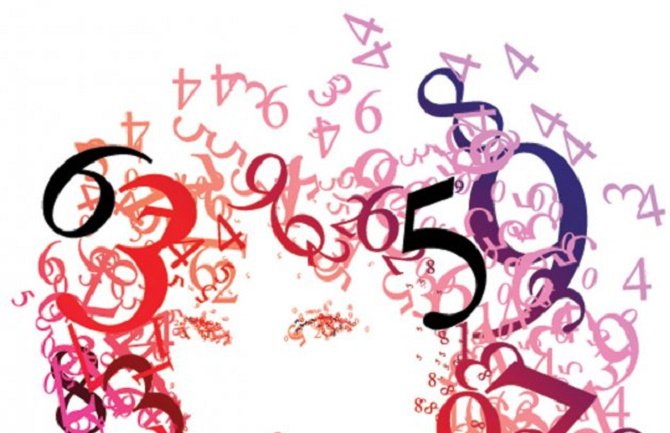 Osobe koje imaju ova 3 broja u datumu rođenja prati posebna sreća!