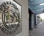 MMF: Dolazak bogatih Rusa i Ukrajinaca značajno poboljšao crnogorsku ekonomiju