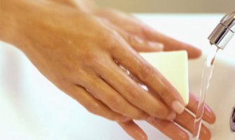 Da li su antibakterijski sapuni opasni za zdravlje?