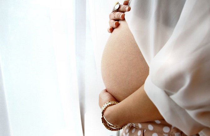 Tri žene zbog trudnoće ostale bez posla