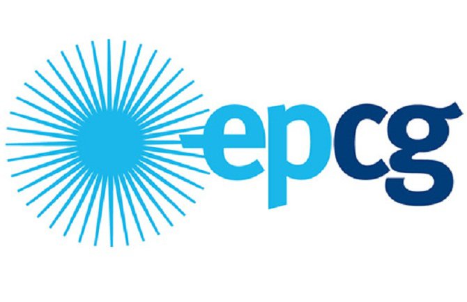 EPCG: U martu potrošnja struje manja 4,22 odsto