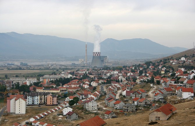 Grad u Bosni bez kafića i restorana!
