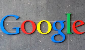 Google napada Apple Pay, Android Pay sistemom plaćanja