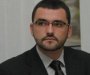 Čirgić: Na izborima izvisio procrnogorski građanski blok a tek će zavedeni glasači Ure