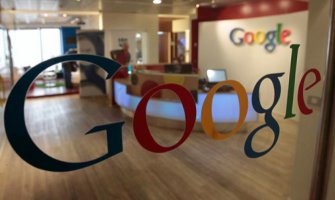 Pogledajte zbog čega je Google najbolja firma na svijetu  (VIDEO)
