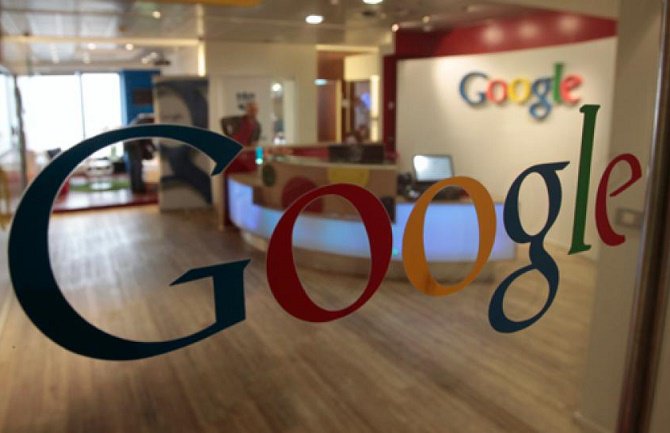 Pogledajte zbog čega je Google najbolja firma na svijetu  (VIDEO)