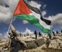 Španija, Irska i Norveška danas zvanično priznaju palestinsku državu