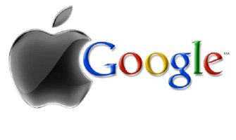 Ko je bezbjedniji, Google ili Apple?