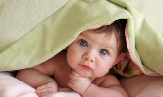 Testom mirisa moguća dijagnostika autizma već kod beba?
