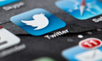 Vlada Crne Gore među najpopularnijim Twitter korisnicima u zemlji