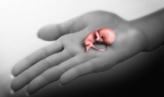 Hrvatska: Ljekari odbijaju da urade abortus