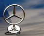 Mercedes povlači više od 140.000 automobila u SAD-u