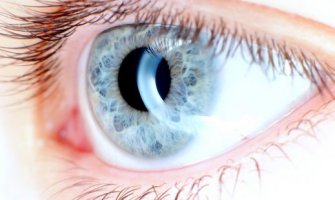 Nada: Naučnici pomoću matičnih ćelija vratili vid slijepima