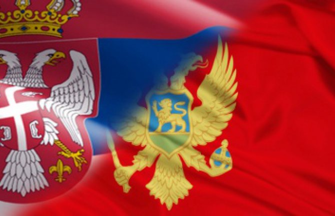Srpski nacionalni savjet od nove vlasti očekuje adekvatan i ravnopravan tre...
