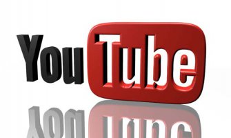 YouTube uskoro lansira muzički servis (VIDEO)