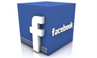 Facebook svakom korisniku isplaćuje 10.000 dolara?
