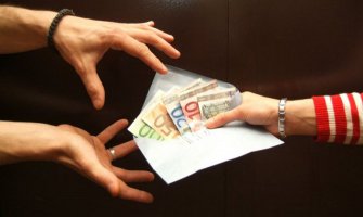 Stejt Department: Korupcija glavni problem crnogorske ekonomije