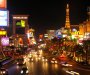 Novi napad u Americi: Muškarac u Las Vegasu ubio dvoje ljudi, nožem povrijedio još šestoro