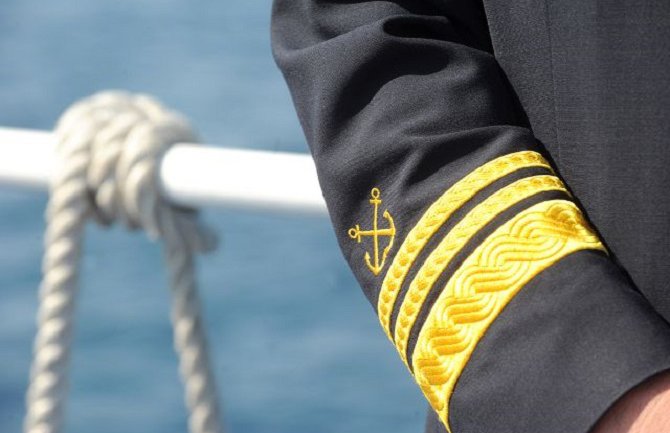 Ministarstvo saobraćaja i pomorstva: Pomorcima nijesu ukinute američke vize