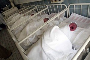U Bijelom Polju za mjesec rođeno 19 beba, porodilište čeka rekonstrukciju