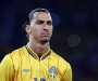 Zlatan Ibrahimović zbog povrede koljena ne ide na EURO 2020