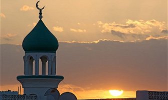 Sud u Strazburu: Vrijeđanje poslanika Muhameda ne spada u slobodu izražavanja
