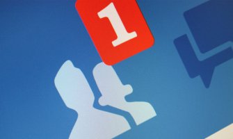 Ako ukinete profil na Fejsbuku, desiće se OVO