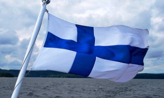 Finska će dopustiti NATO-u da postavi nuklearno oružje na svojoj teritoriji?