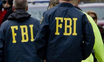 FBI skinuo oznaku tajnosti sa prvog dokumenta o napadima 11. septembra