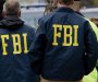Izvještaj FBI o sajber napadima tajna
