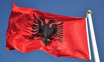 Albanija kupila protivtenkovske projektile 