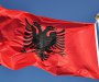 Albanija kupila protivtenkovske projektile 