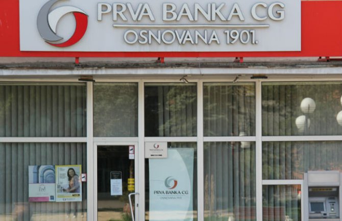 ASP: Đukanović imao 18 miliona depozita u svojoj banci