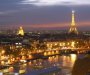 Užas kod Pariza: Pronađena tijela žene i četvoro djece