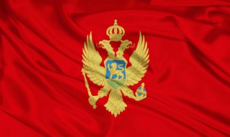 Crna Gora i dalje napreduje u razvoju po mjeri čovjeka