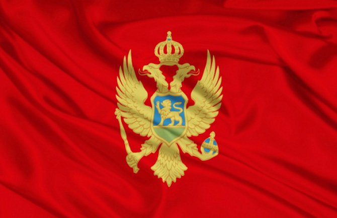 Crna Gora i dalje napreduje u razvoju po mjeri čovjeka