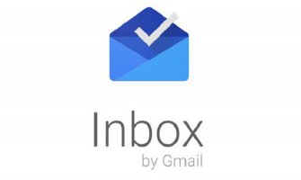 Poslatu email poruku uskoro ćete moći da povratite