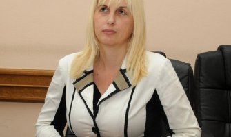 Jonica: Đukanović i NKT da odluče da li im je bitnije zdravlje građana ili rezultat na izborima