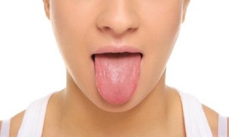 Pogledajte jezik i otkrijte koje vam bolesti prijete