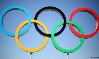 Američki olimpijski komitet donio je odluku o kandidaturi za OI 2024.