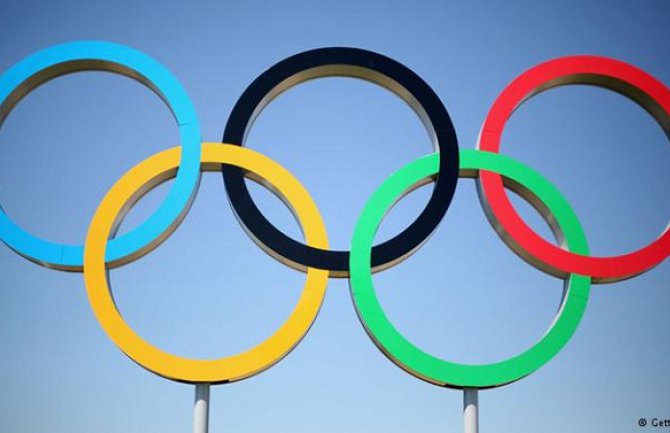 Američki olimpijski komitet donio je odluku o kandidaturi za OI 2024.
