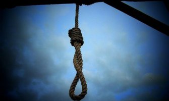 U Singapuru izvršena druga smrtna kazna u tri sedmice