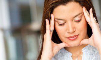 Najjednostavniji prirodni lijek za migrenu
