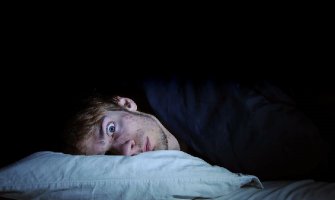 Najgori zdravstveni problemi koje izaziva nedostatak sna
