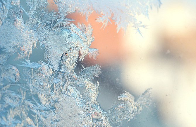 Prve žrtve ledenog talasa u Srbiji, muškarci pronađeni mrtvi u snijegu
