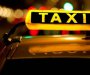 Utvrditi broj vozača i auto-taksi vozila u sivoj zoni